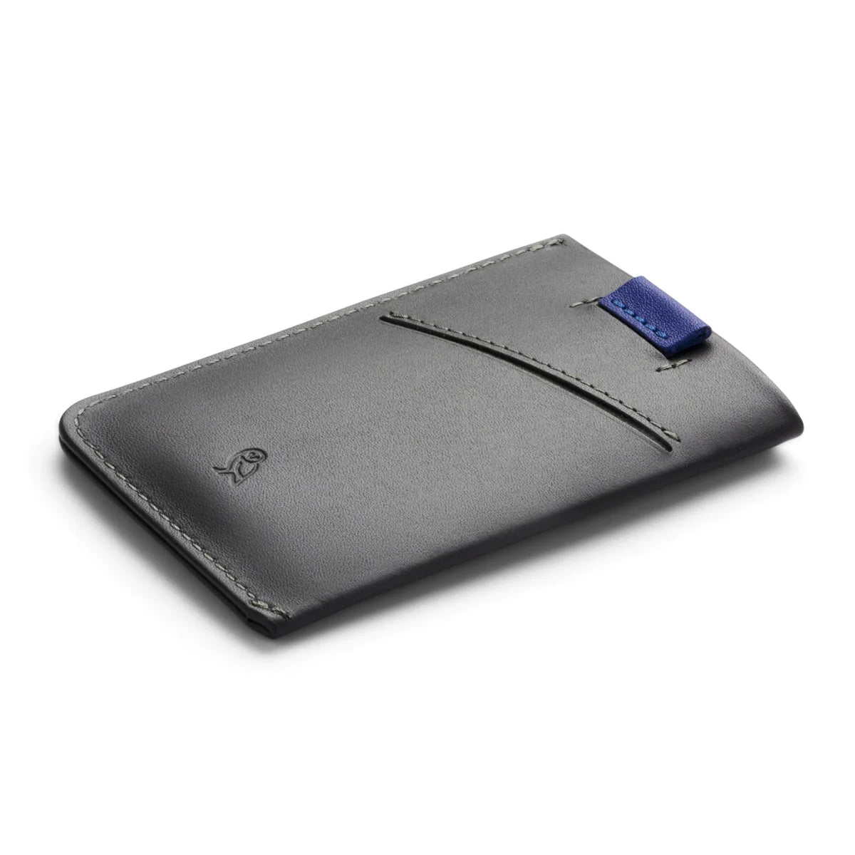 Bellroy hot Card Case