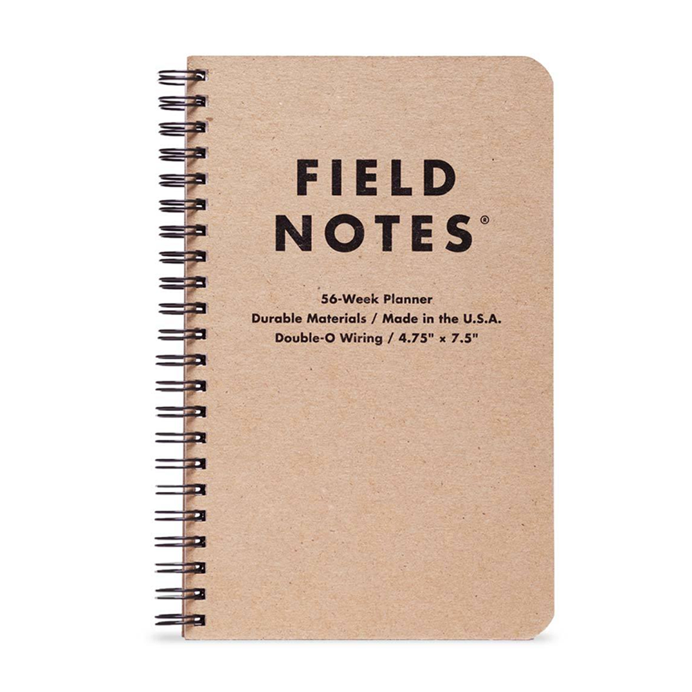 http://www.flaxpentopaper.com/cdn/shop/products/56-week-planner-field-notes-double-o-wiring.png?v=1659725353