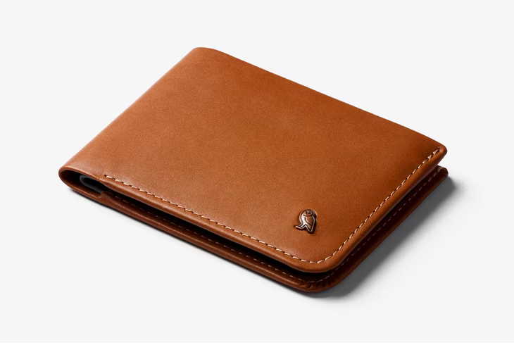 Bellroy Hide & Seek Wallet - RFID Bags & EDC. Trade platform buyers  provided by WildBounds Online Shop