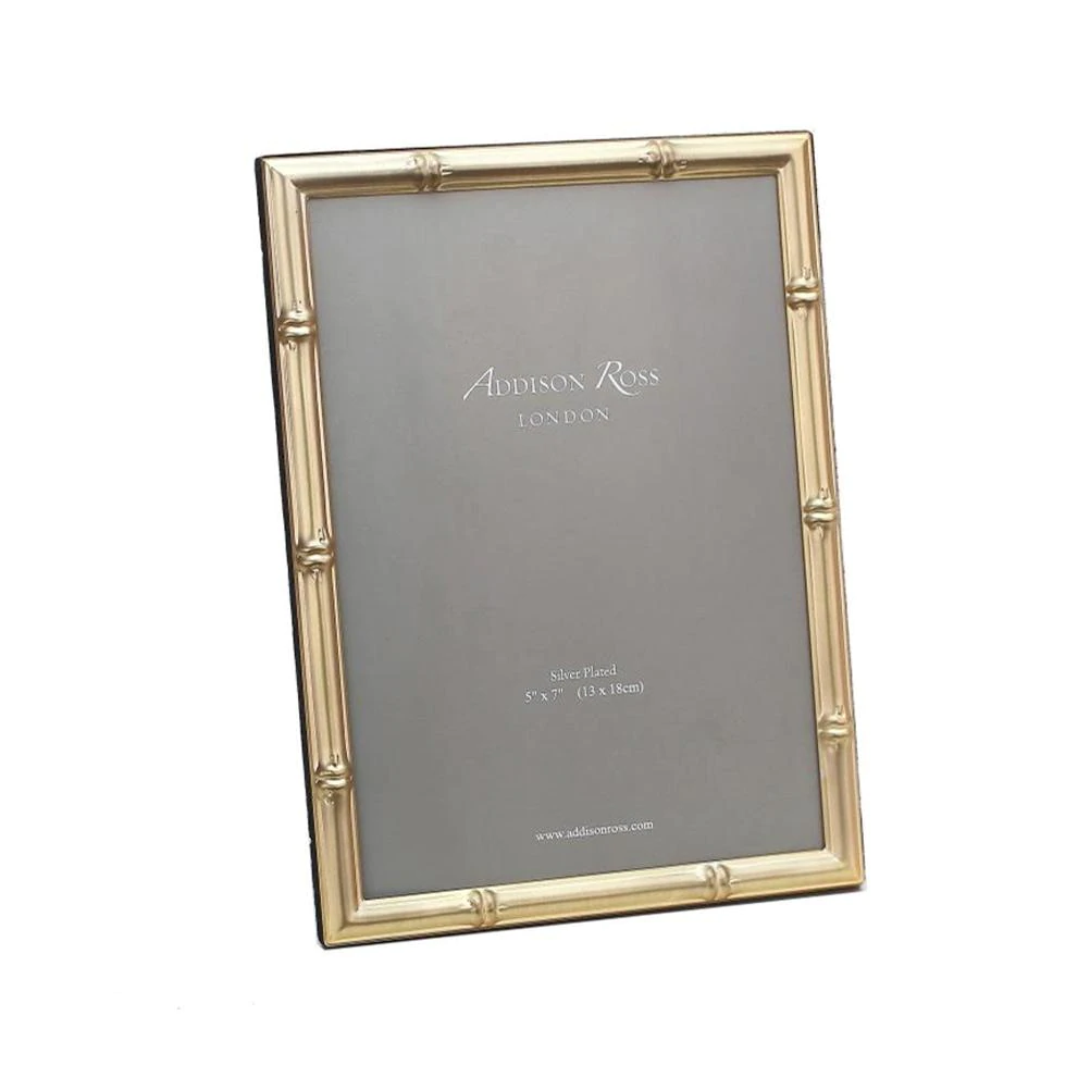 http://www.flaxpentopaper.com/cdn/shop/products/addison-ross-gold-bamboo-frame.png?v=1648689447