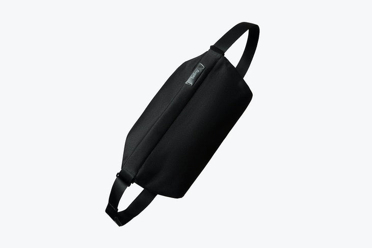 Bellroy Sling - Cross Body Bag