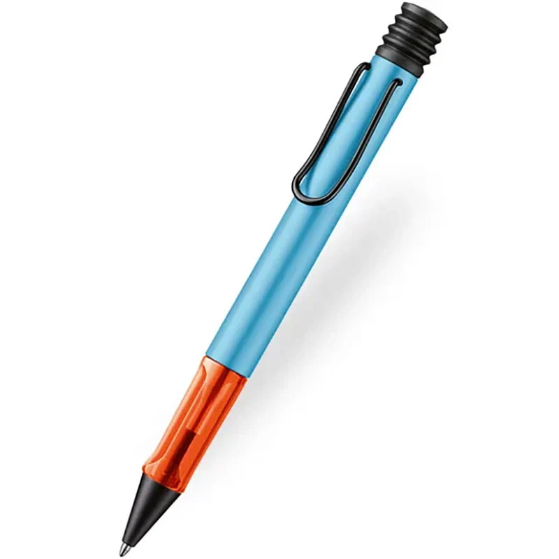 Lamy Al-Star Ballpoint - Denim