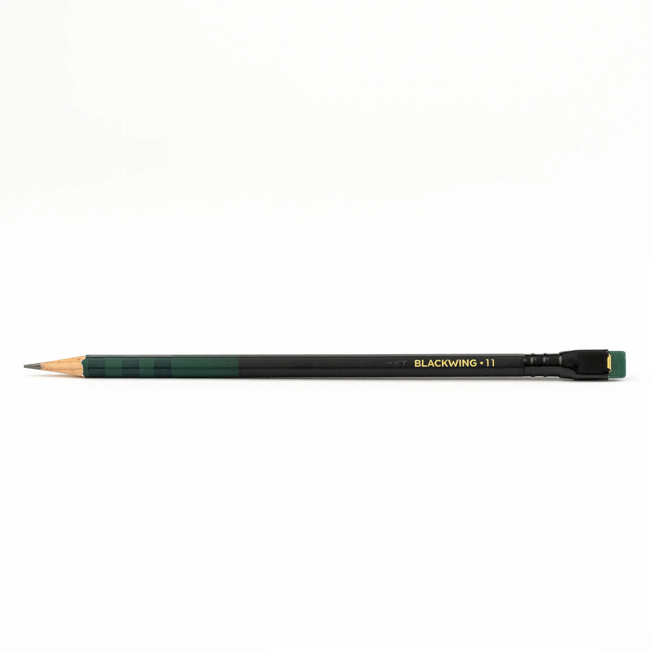 Blackwing Volume 11 - The Bill Russell (Set of 12)