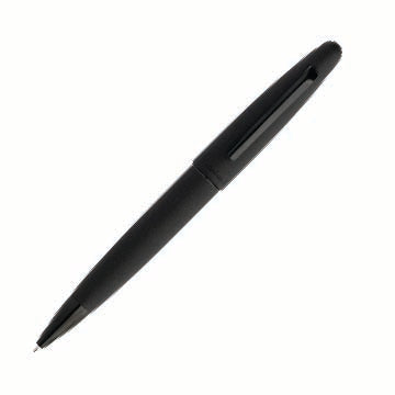 Esterbrook Estie Raven Matte Black Ballpoint