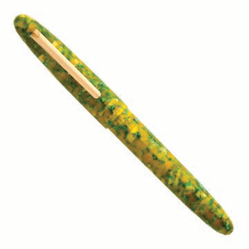 Esterbrook Estie Rainforest Rollerball