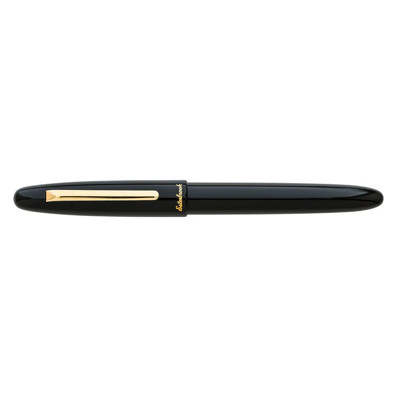 Esterbrook Estie Ebony (GT) Rollerball