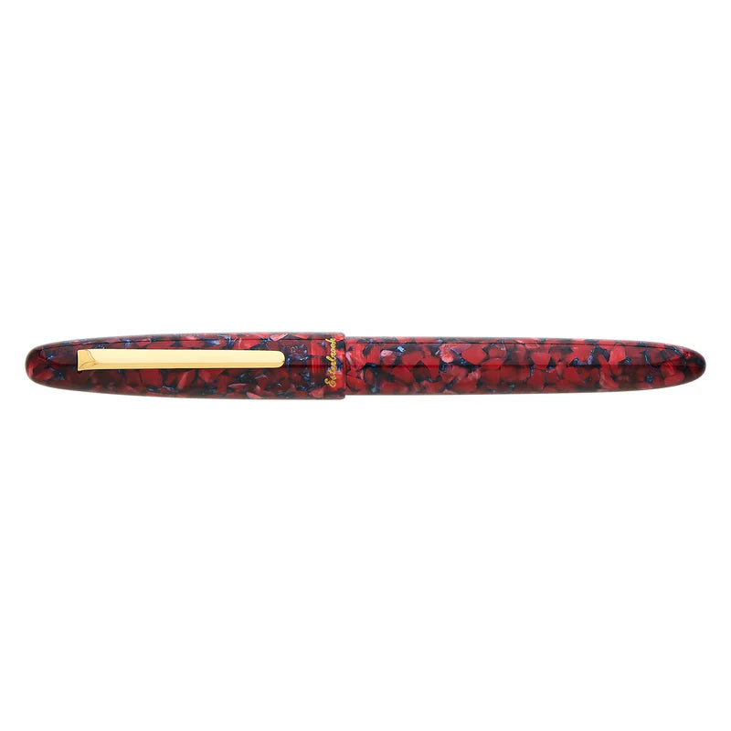 Esterbrook Estie Scarlet GT Rollerball