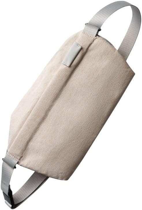 Bellroy Sling - Cross Body Bag