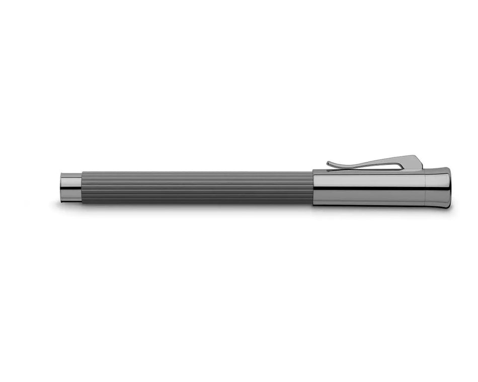 Faber Castell Tamitio Fountain Pen - Stone Grey