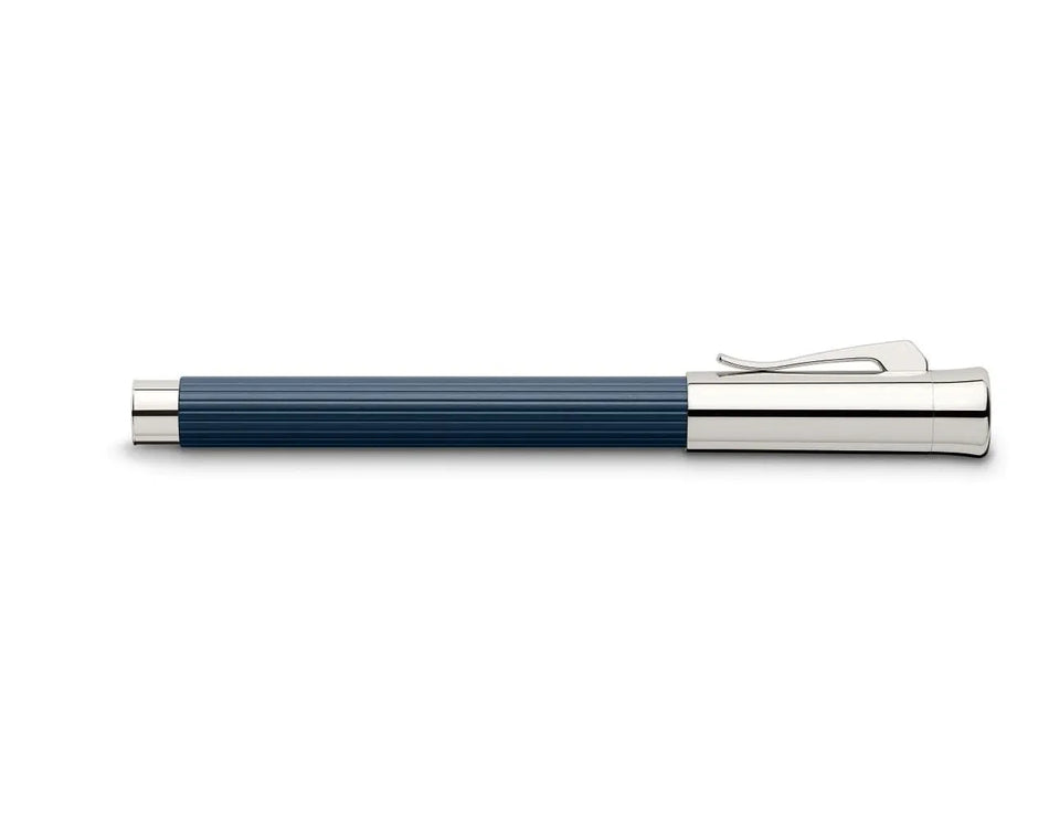 Faber Castell Tamitio Fountain Pen - Night Blue