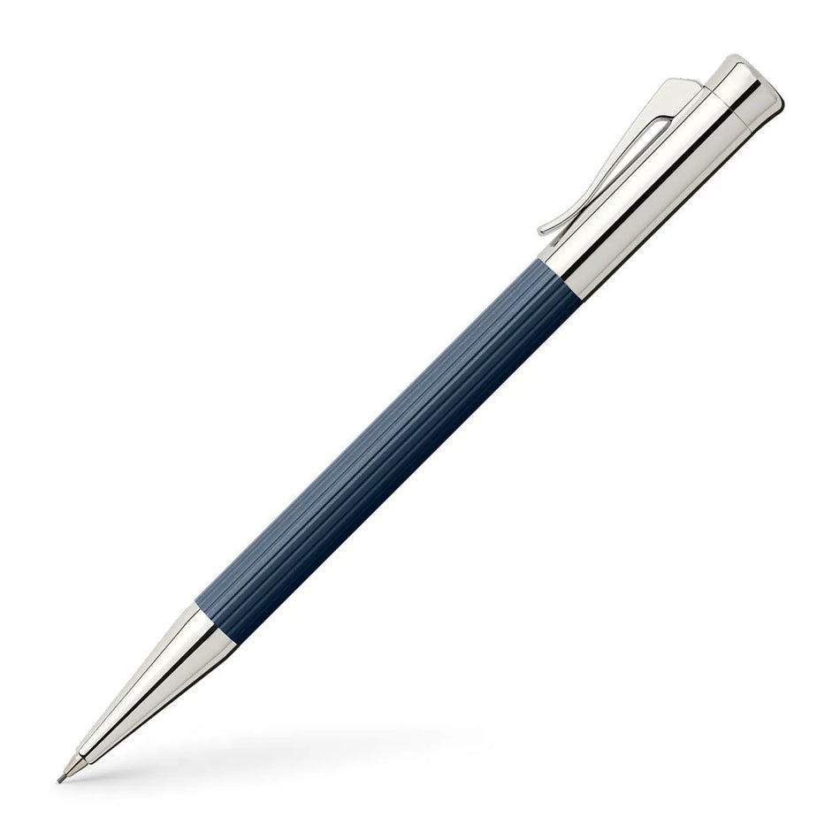 Faber Castell Tamitio Propelling Pencil (0.7) - Midnight Blue