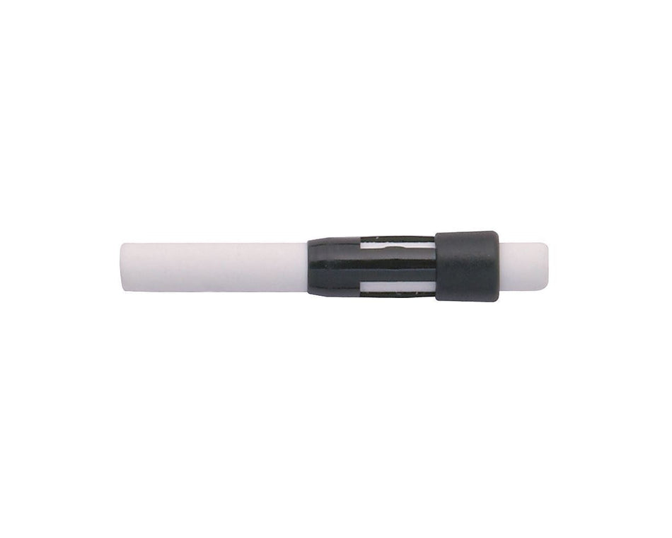 Faber-Castell Mechanical Pencil Refill Erasers - Essentio