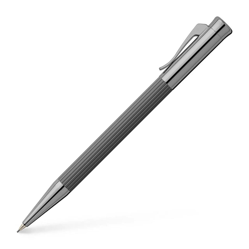 Faber Castell Tamitio Propelling Pencil (0.7) - Stone Grey