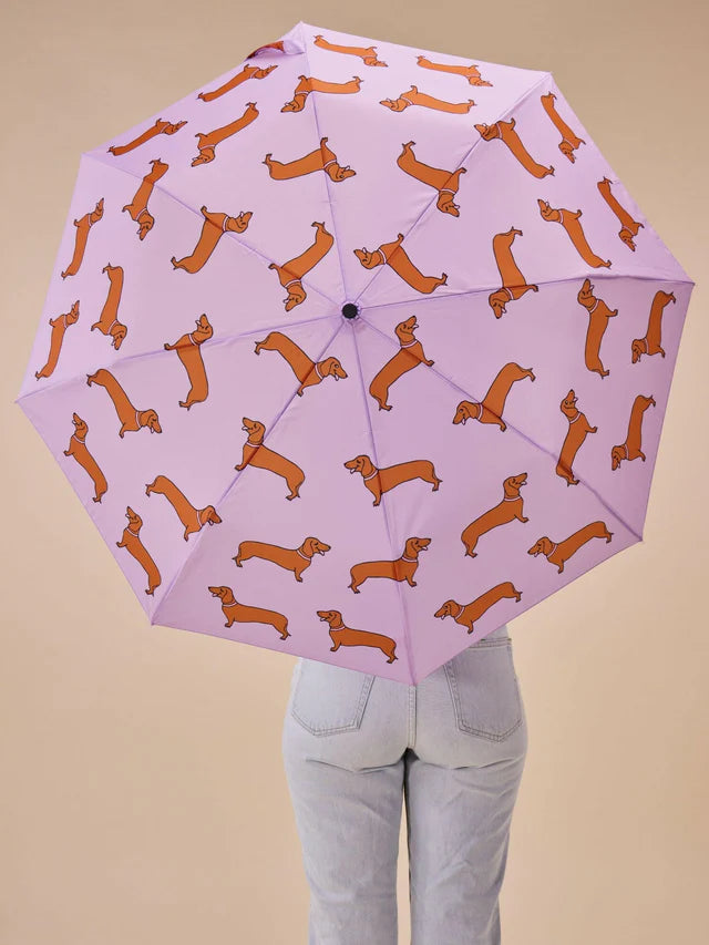 Original Duckhead Umbrella - Patterns