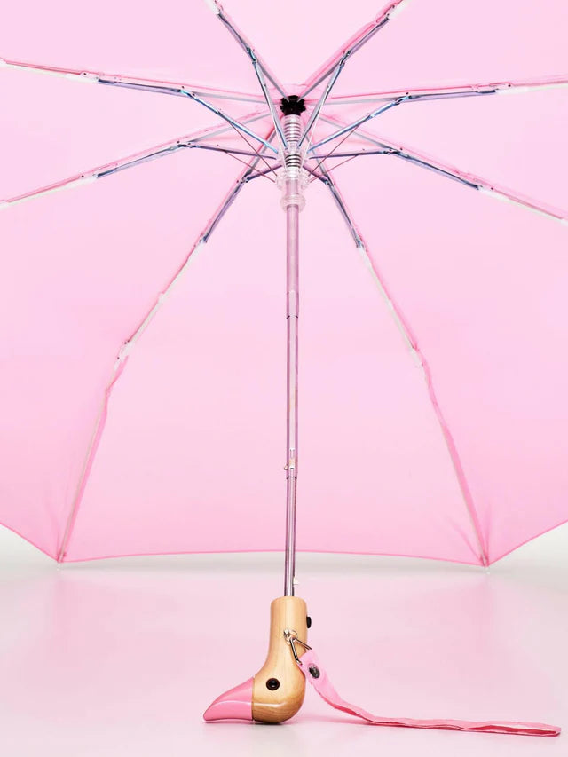 Original Duckhead Umbrella - Solids