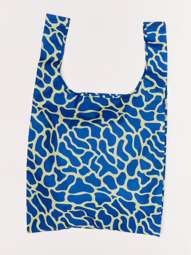 Original Duckhead Reusable Bag