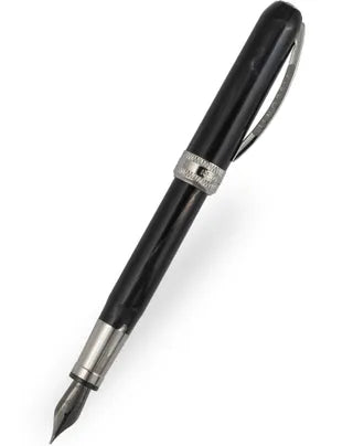 Visconti Rembrandt S Black Broad