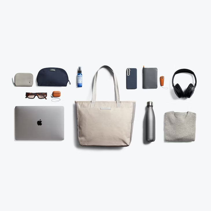 bellroy Tokyo Tote Second Edition 15L