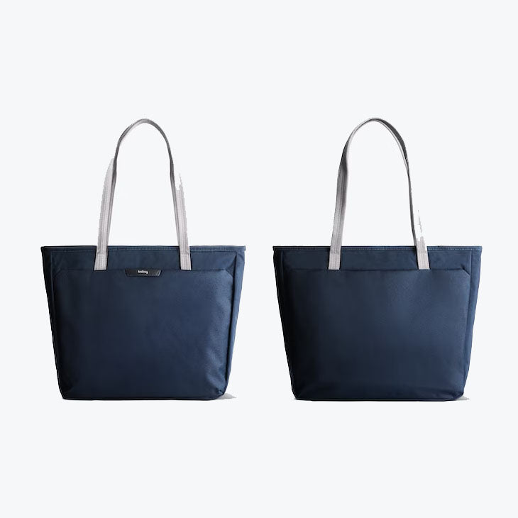 Bellroy Tokyo Tote Second Edition (15L) - Navy