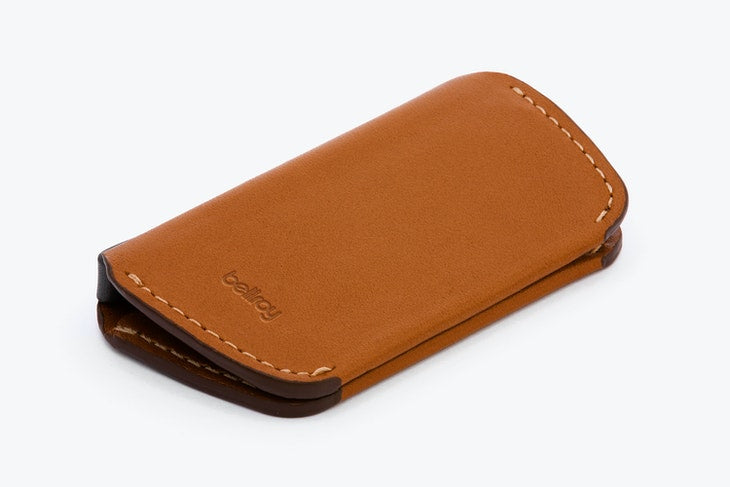 Bellroy key holder 