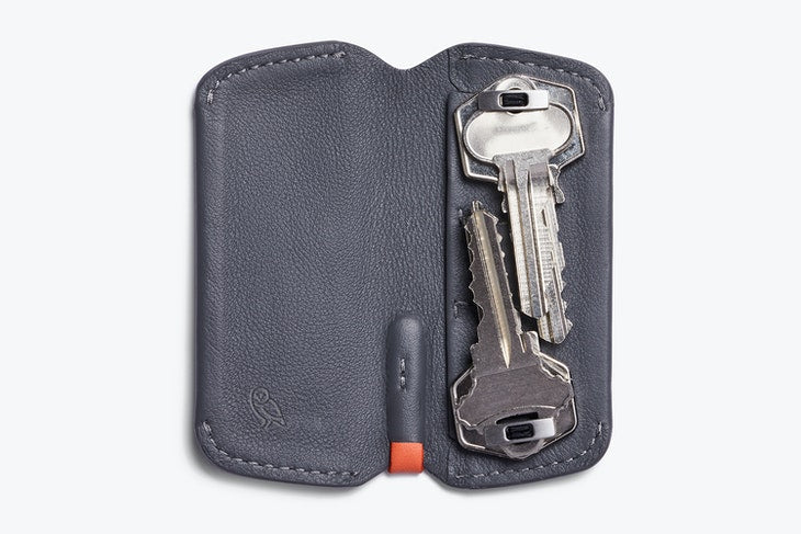 Bellroy Key Cover Plus