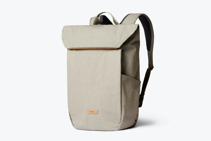 Bellroy top Melbourne Backpack