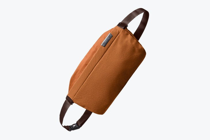 Bellroy Sling - Cross Body Bag