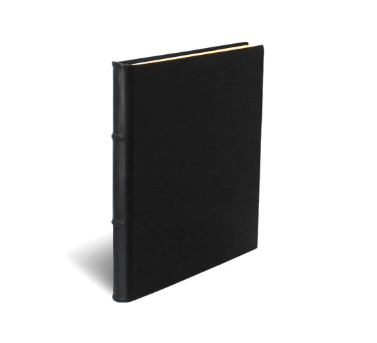 https://www.flaxpentopaper.com/cdn/shop/products/hard-cover-black-leather-journal-lined-large.png?v=1647456590&width=950