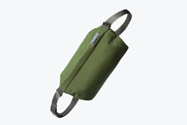 Bellroy Sling - Cross Body Bag